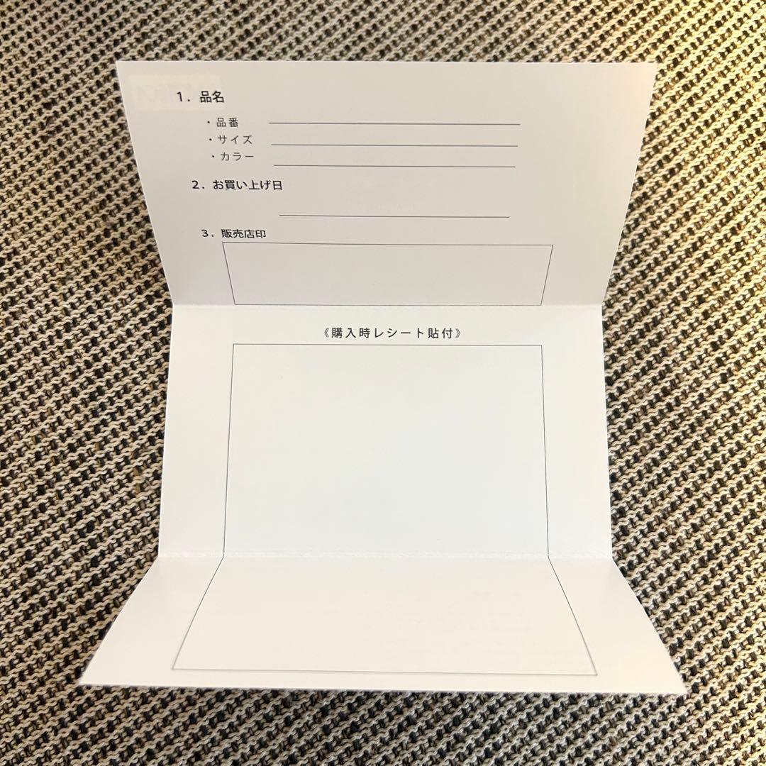【美品】PRADA プラダ サングラス OPR65XS AAV0A7 付属品完備