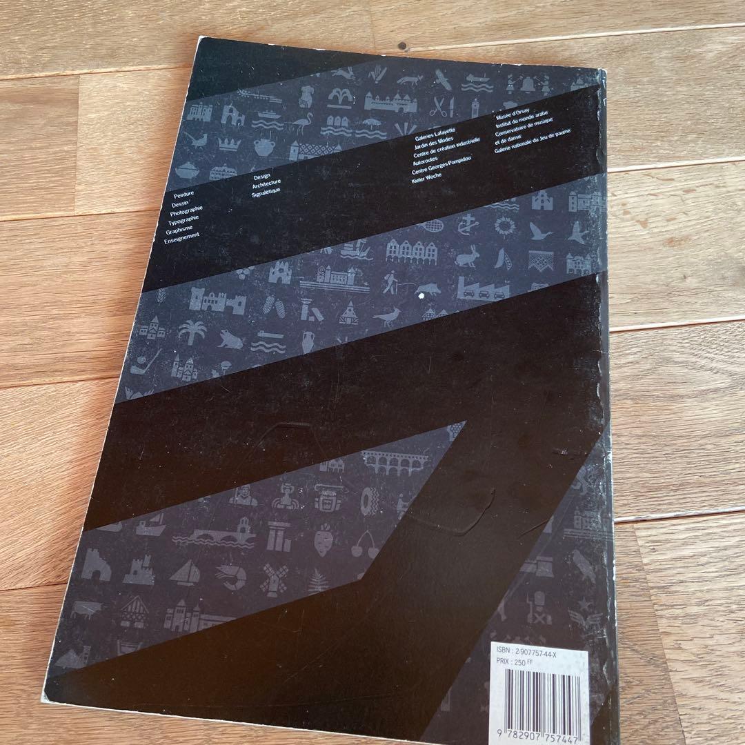 洋書/jean widmer