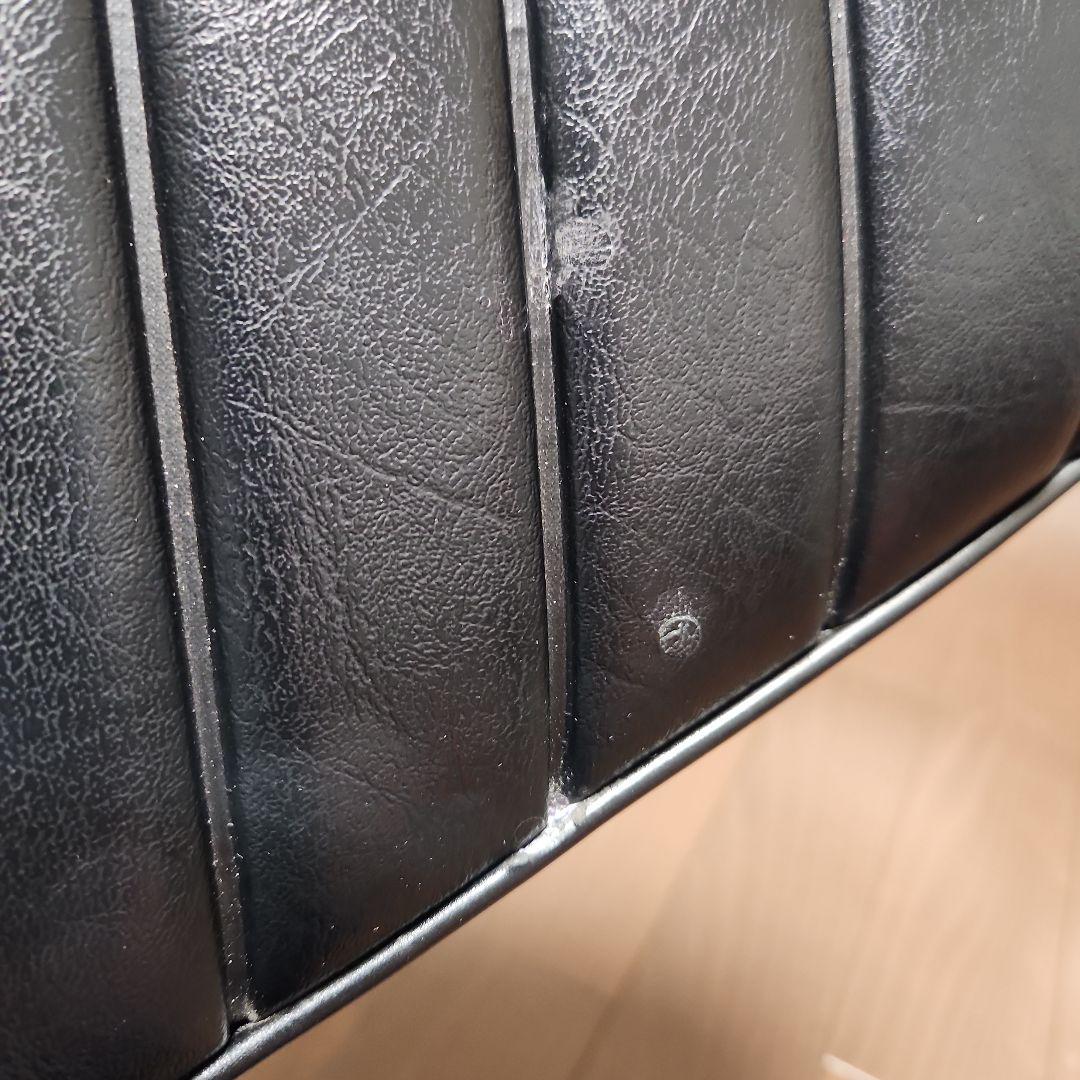 レブル1100/Reble1100 -RBD72 防水シート