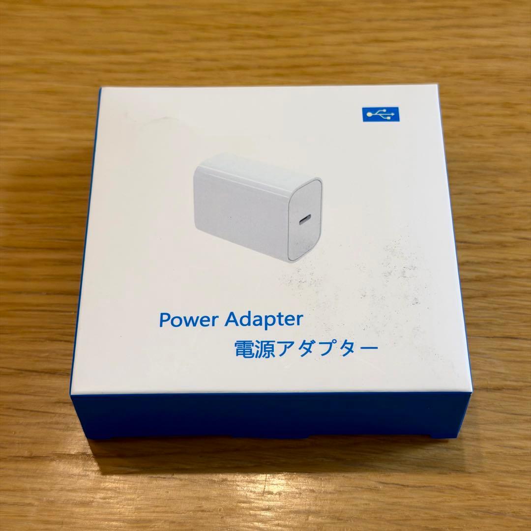 iPad mini 第6世代 64GB スターライト