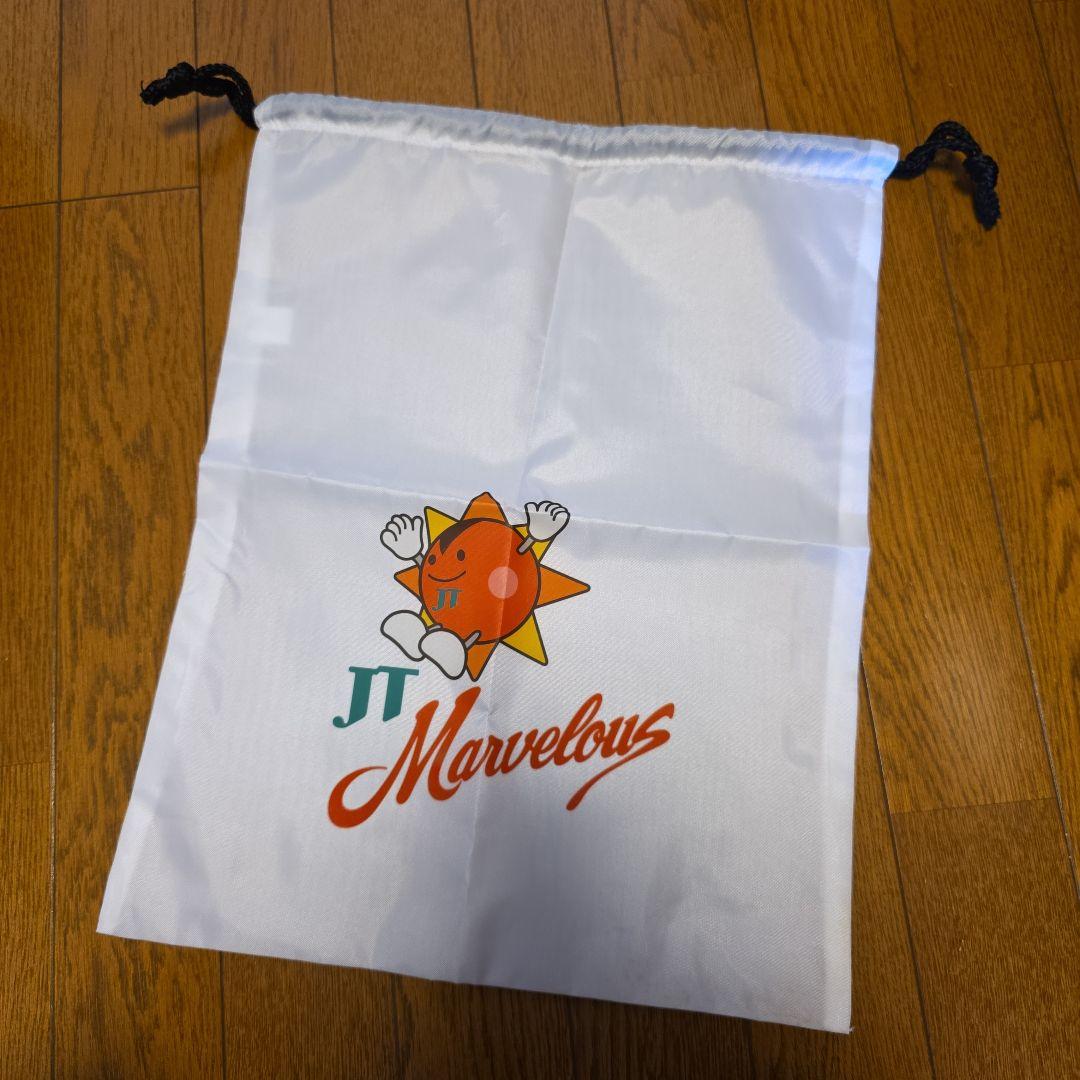 【最終値下げ】JTマーヴェラス サイン 竹下佳江 木村沙織 井上琴絵 ぬいぐるみ