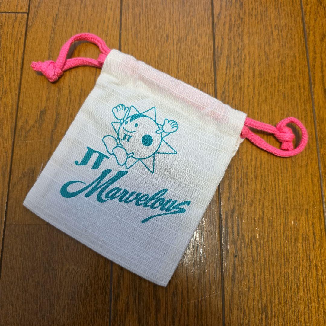 【最終値下げ】JTマーヴェラス サイン 竹下佳江 木村沙織 井上琴絵 ぬいぐるみ