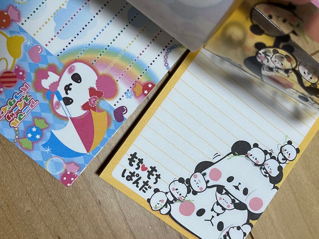 平成レトロ メモ帳 11冊 まとめ売り レア 希少 クラックス クリーア 他