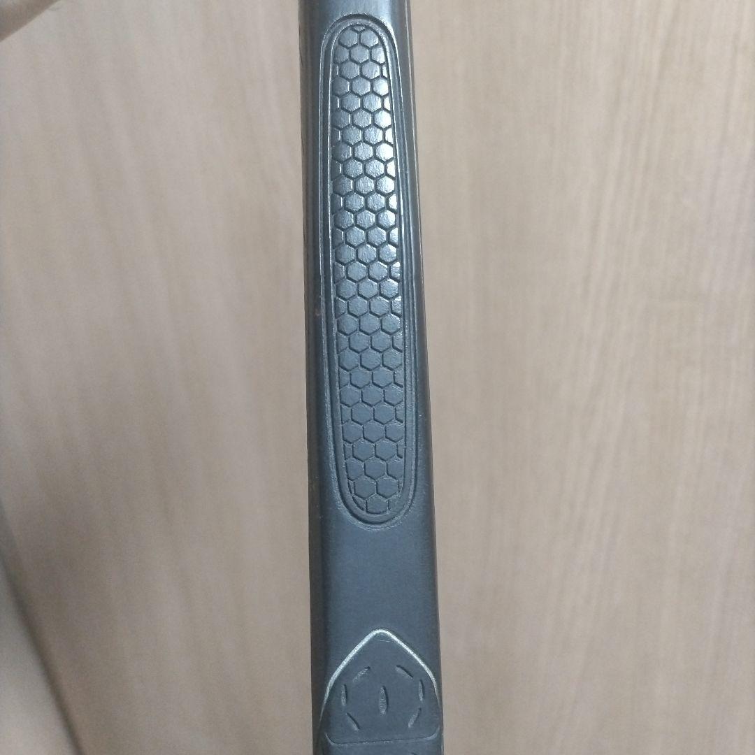 image shaft イメージシャフト　次世代ゴルフ　練習器具
