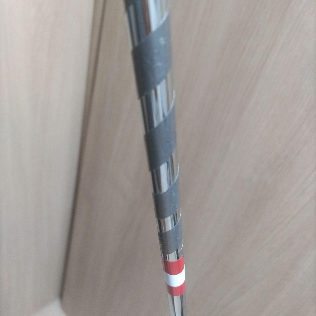image shaft イメージシャフト　次世代ゴルフ　練習器具