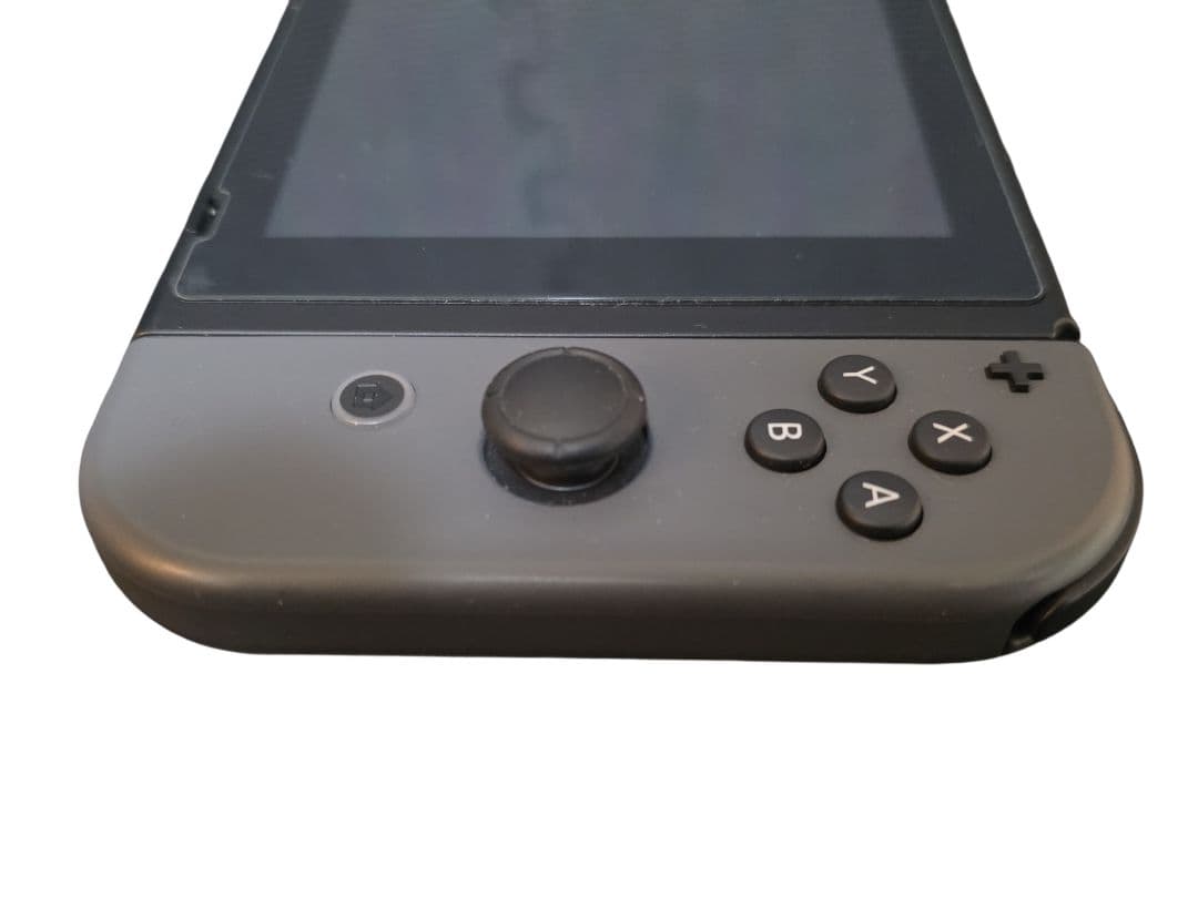 Nintendo Switch HAC-001(−01) アクセサリーセット