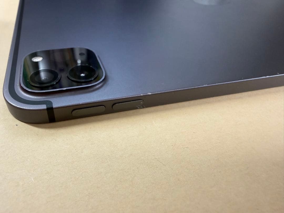 iPad Pro 11インチ 第2世代 256GB wifi+cellular