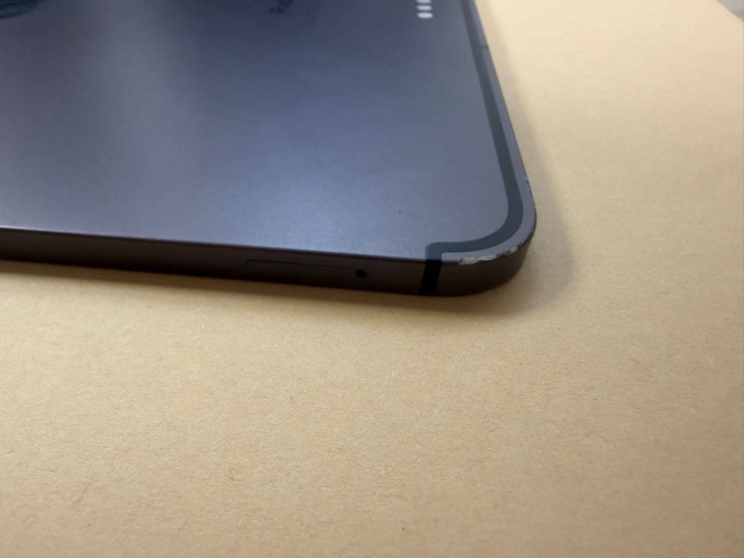 iPad Pro 11インチ 第2世代 256GB wifi+cellular