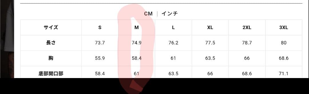 ダルクスポーツ　オーバーサイズT　M　darcsport 武士道