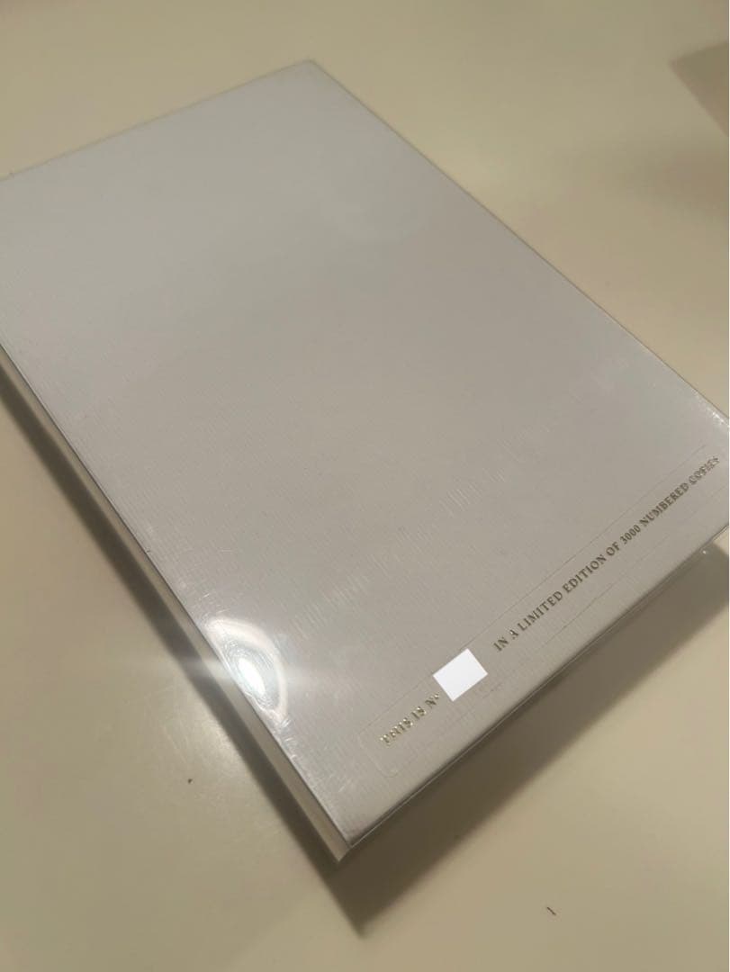 ヴィジョネア 48 vancleefarpels K18(18金)チョーカー