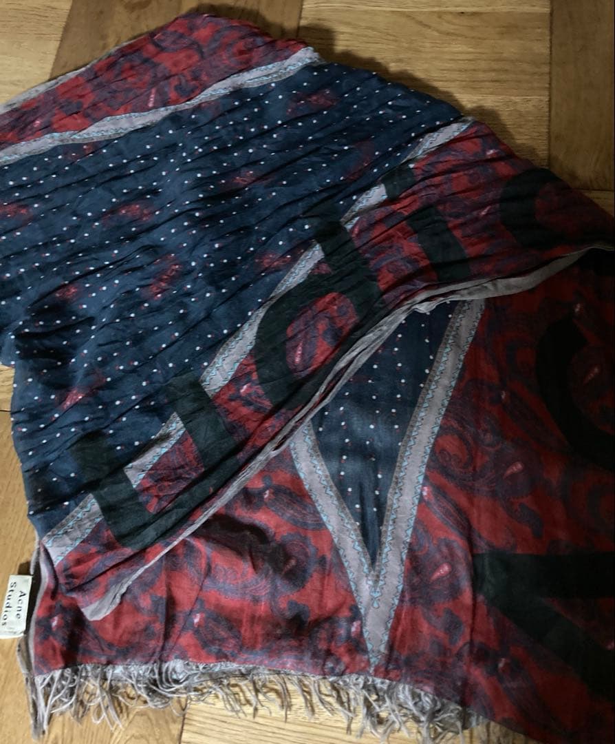 専用です