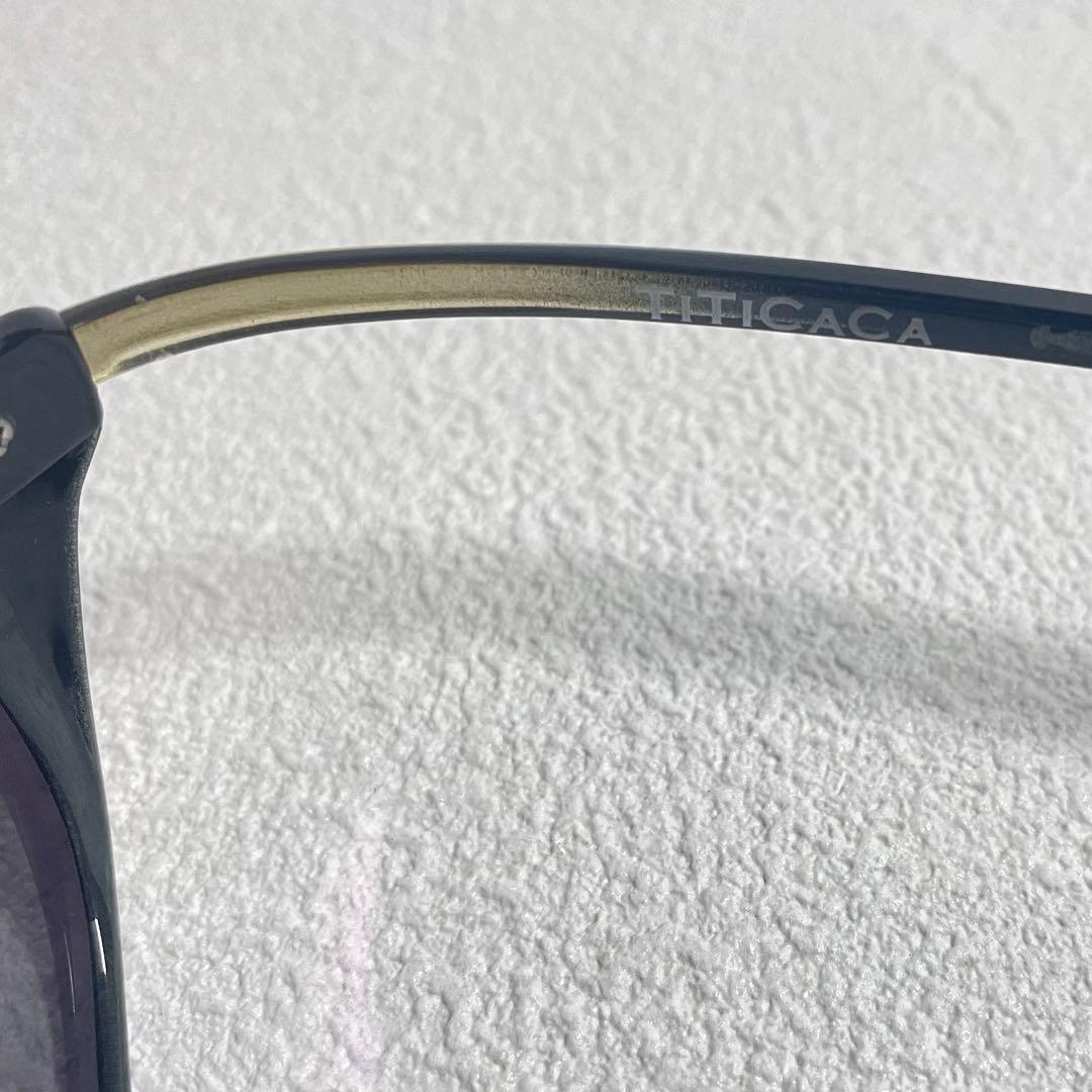 【美品】Zeque（ゼクー）チチカカ
