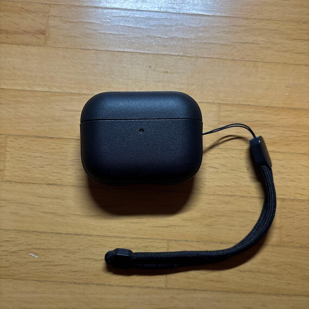 airpods pro 3 第3世代　充電ケース+片耳（右）