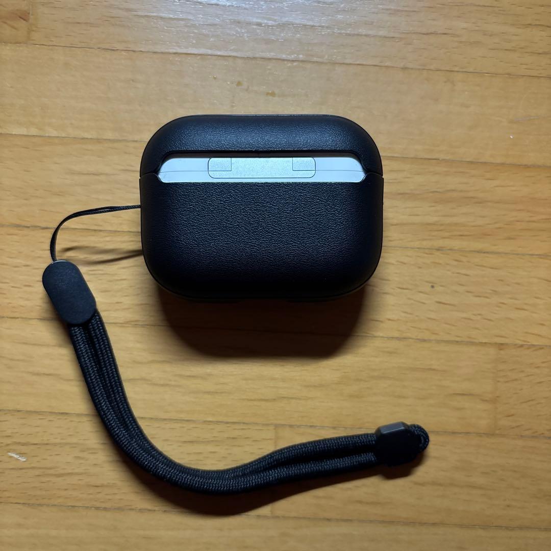 airpods pro 3 第3世代　充電ケース+片耳（右）