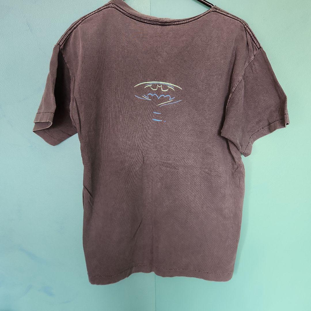 バットマン Tシャツ 1995年製