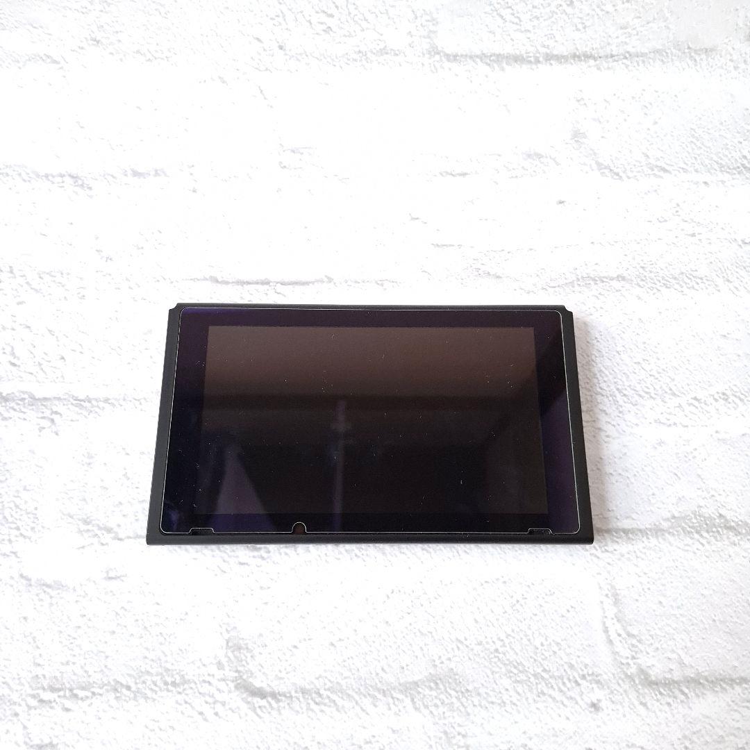 【ジャンク品】Switch本体セット 箱付き