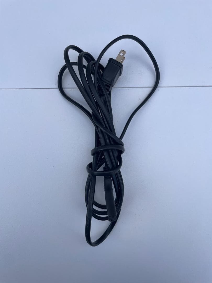 【引き取り限定】デスク 電動式昇降デスク　収納引き出し付き