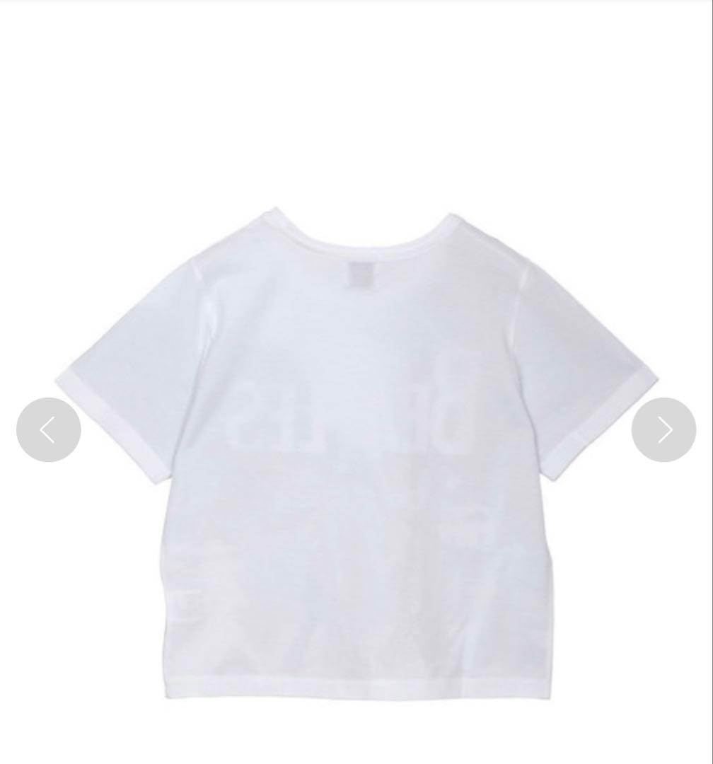 THE BEATLES TEE 半袖 Tシャツ アメリヴィンテージ　アビイロード