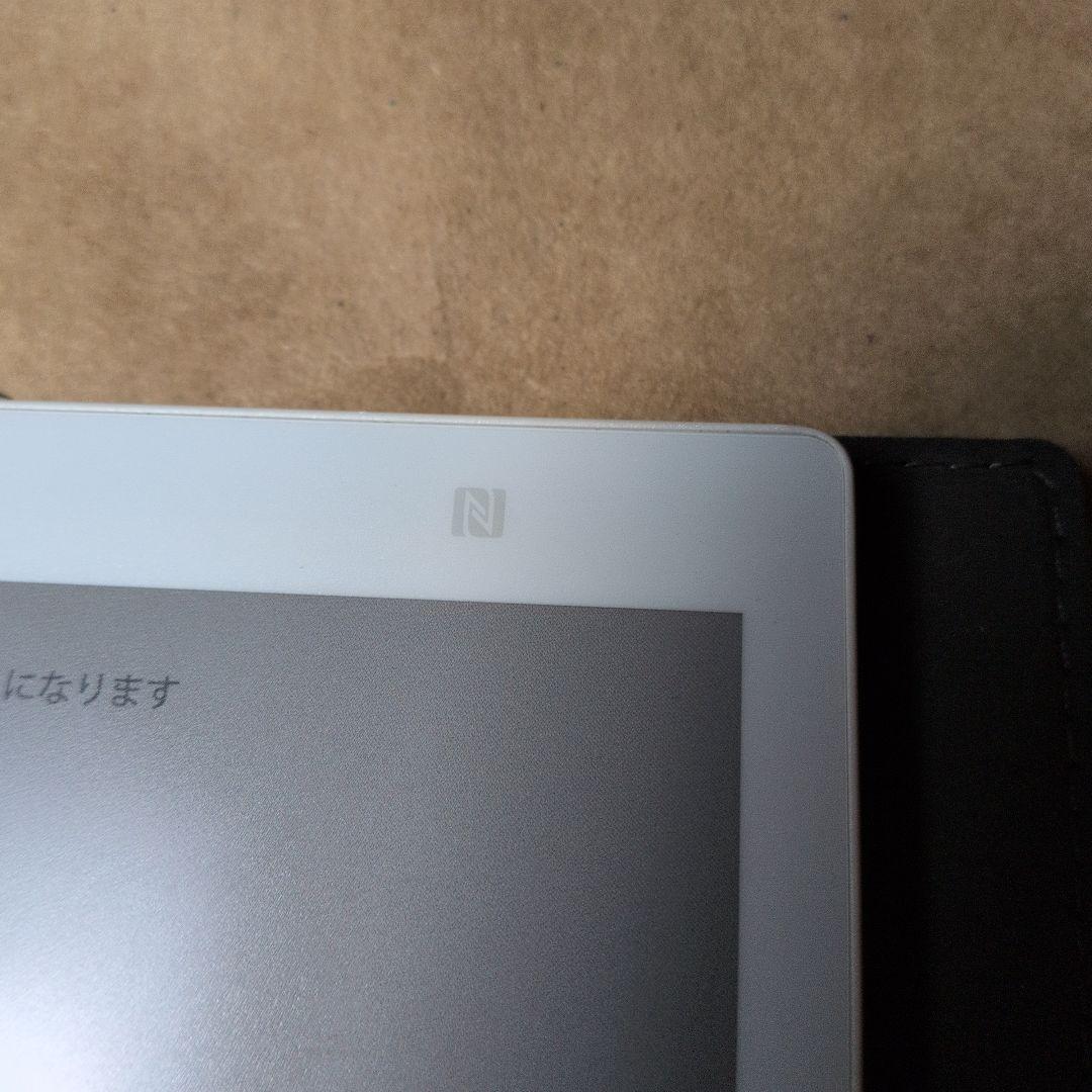 QUADERNO A5サイズ 電子ペーパー カラー週末特別値下4月6日月曜日まで