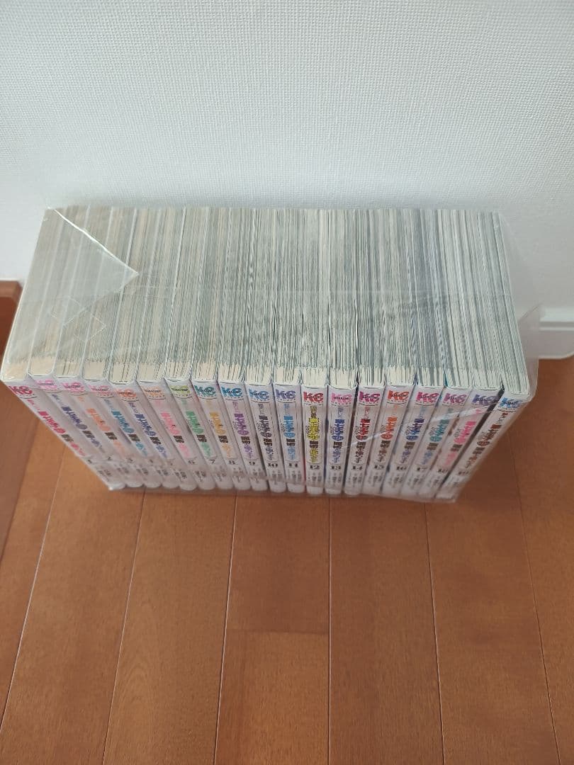 美*家様 転生したら第七王子だったので、気ままに魔術を極めます 1〜19巻セット
