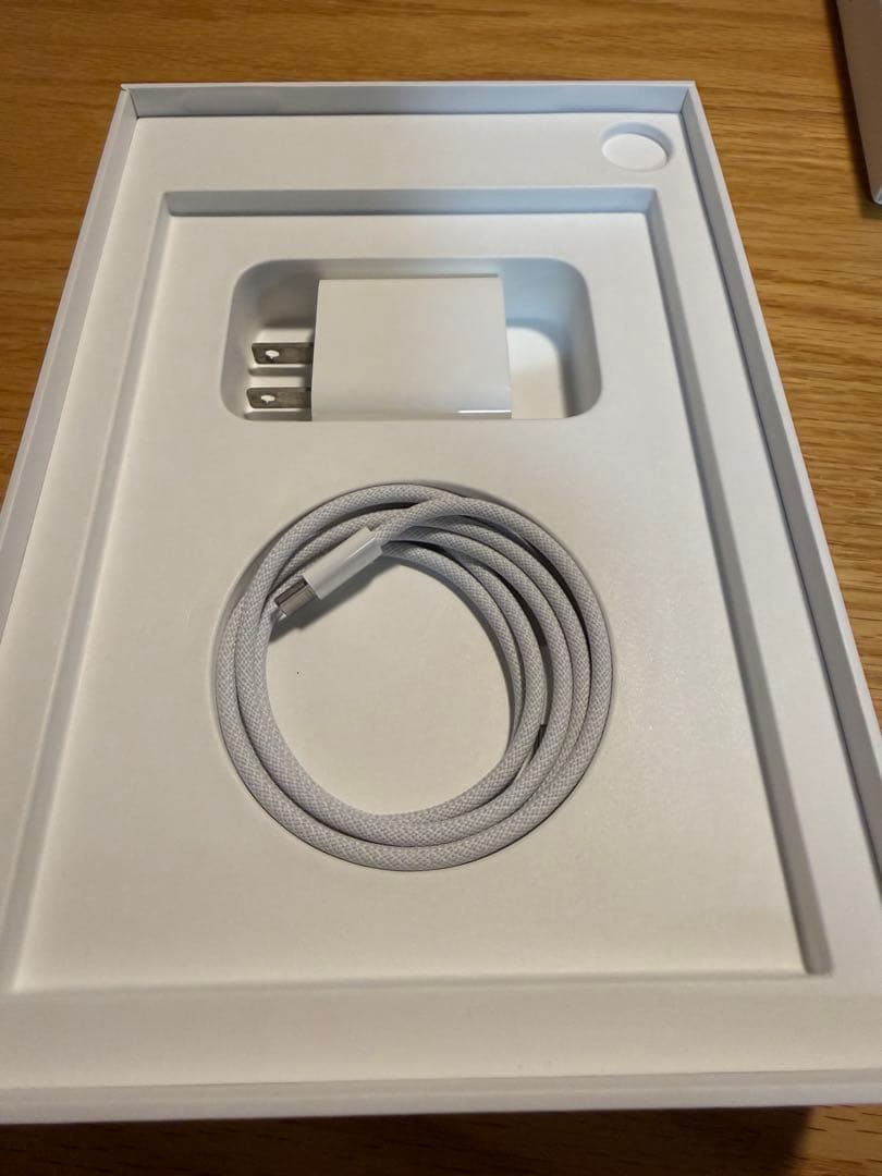 iPad mini 第6世代 256GB Apple Pencil付