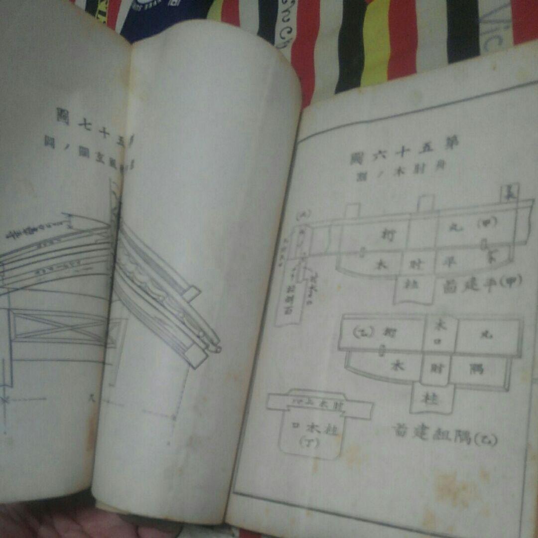 古書