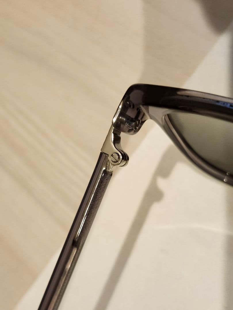 ⭐SALE⭐GUCCI サングラス