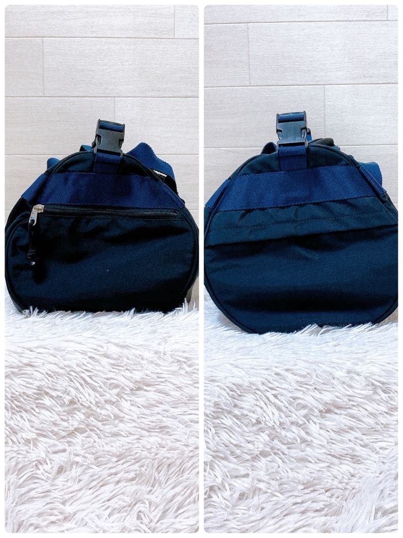 BALENCIAGA バレンシアガ　ボストンバッグ　581807 2way