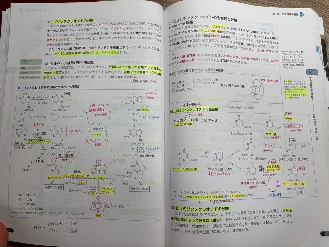 青本 第15版 第111回薬剤師国家試験対策(最新版)