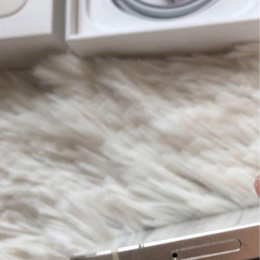 【3日間限定】iPhone 13 mini 128GB SIMフリー【すぐ発送】