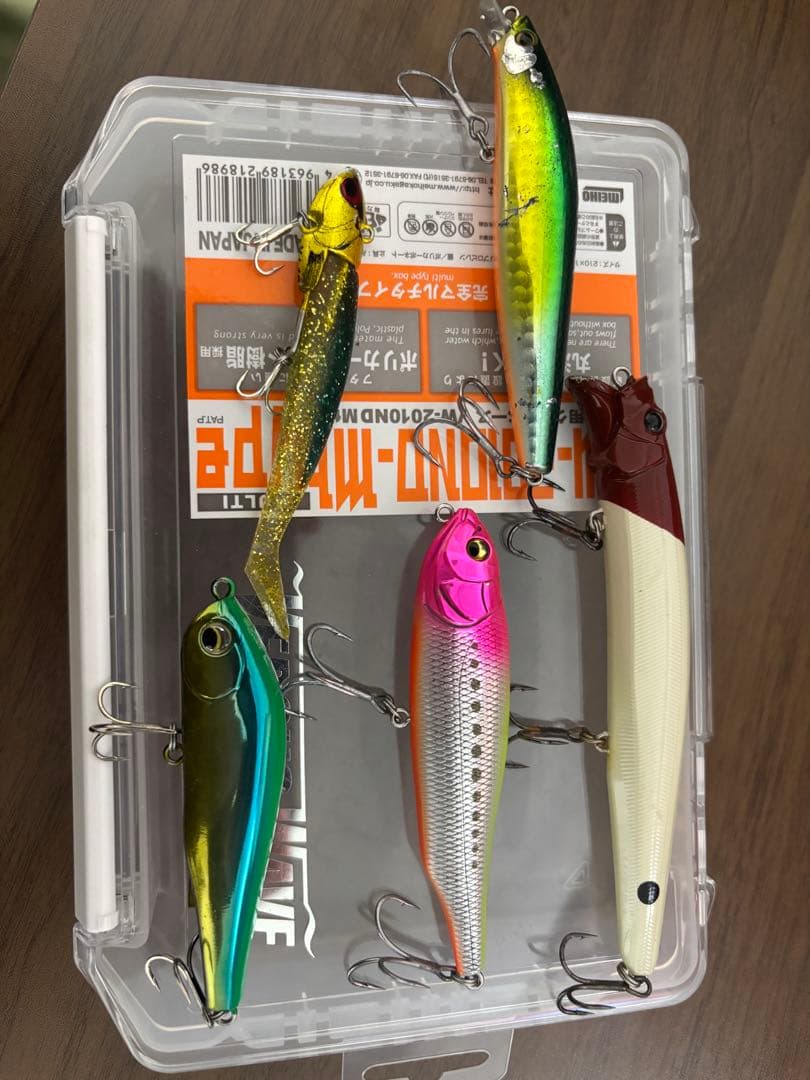 専用　SHIMANO TWIN POWER 4000MHG スピニングリール