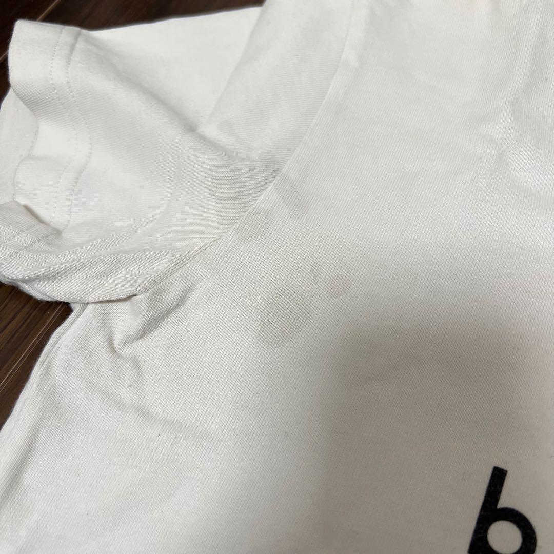 BALENCIAGA バレンシアガ　Tシャツ S