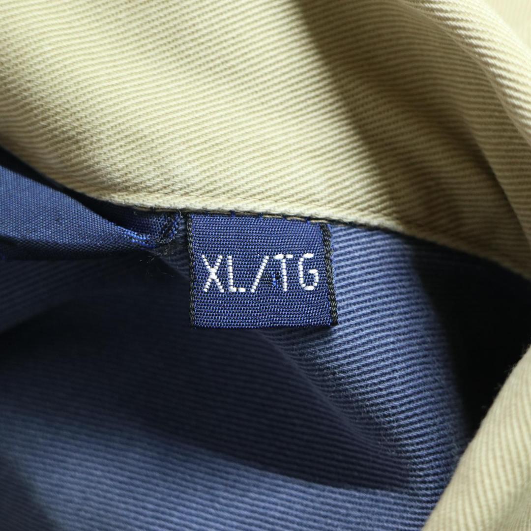 Polo by Ralph Lauren ポニー刺繍 スイングトップ カナダ製