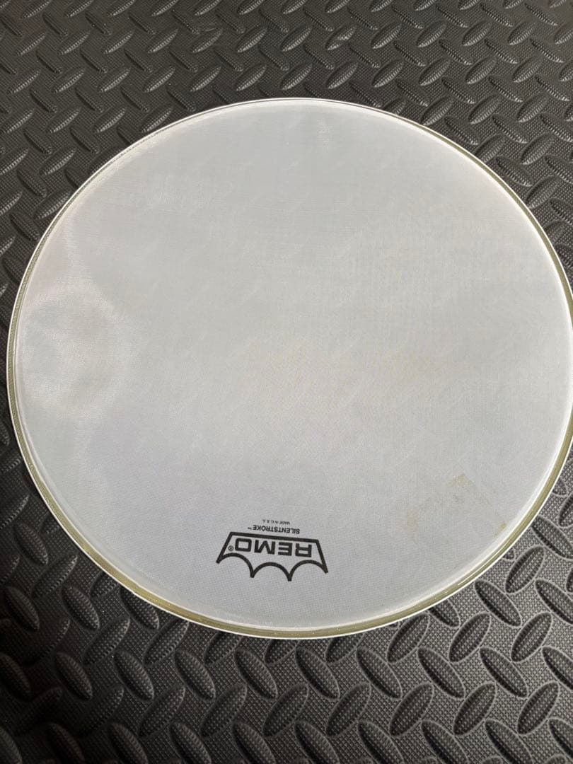 その他 Pearl \"Toshi Nagai\" signature snare