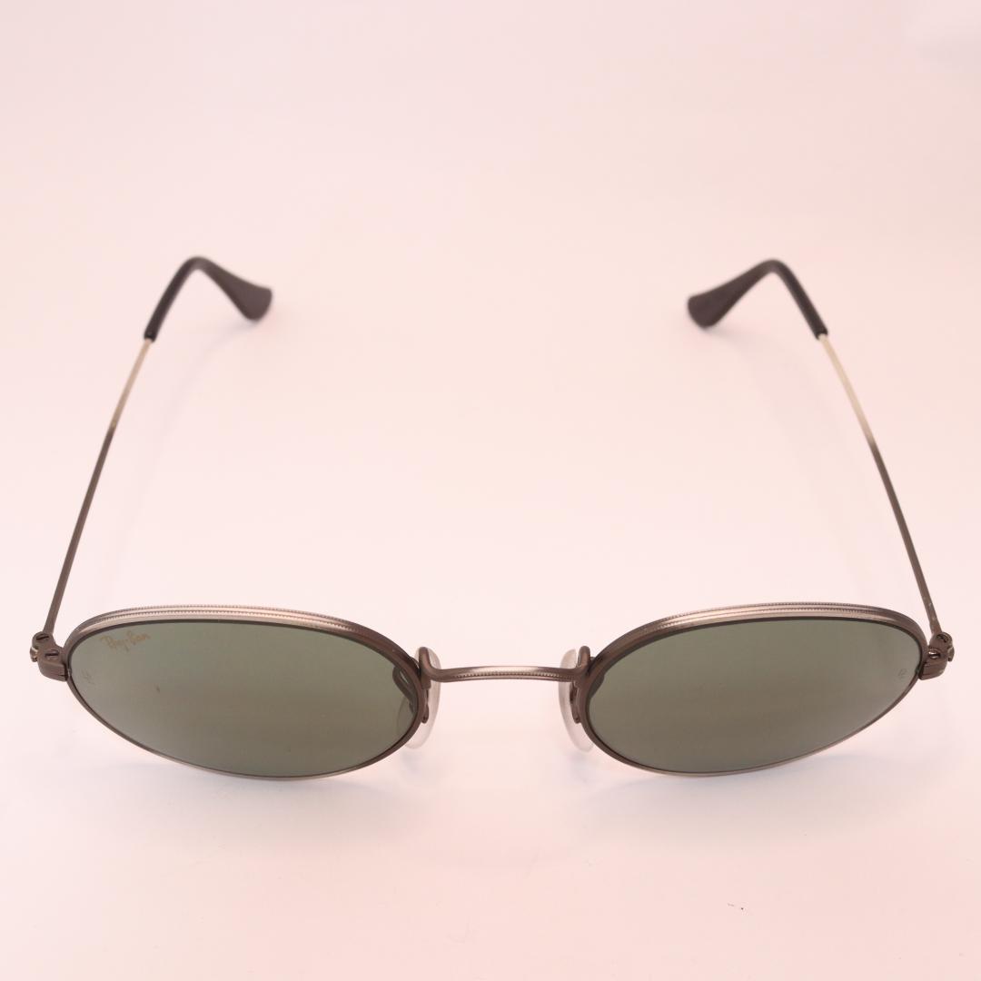 オールド様宛　貴重 B&L RAY-BAN ボシュロム製 ヴィンテージ サングラ