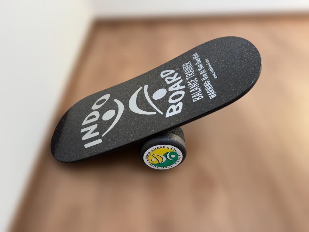INDO BOARD ROCKER SET　セット