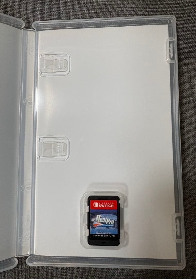 鉄道にっぽん！RealPro 特急ロマンスカー！小田急電鉄編 ヨドバシ特典付き