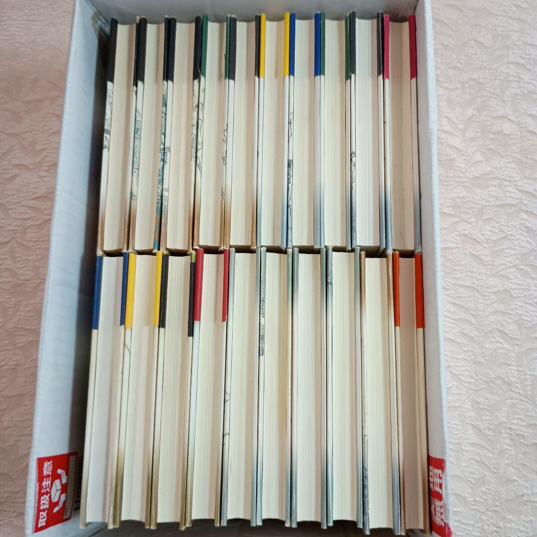 水滸伝 　全19巻　北方水滸伝読本　替天行道　北方謙三　概要12冊分　 単行本