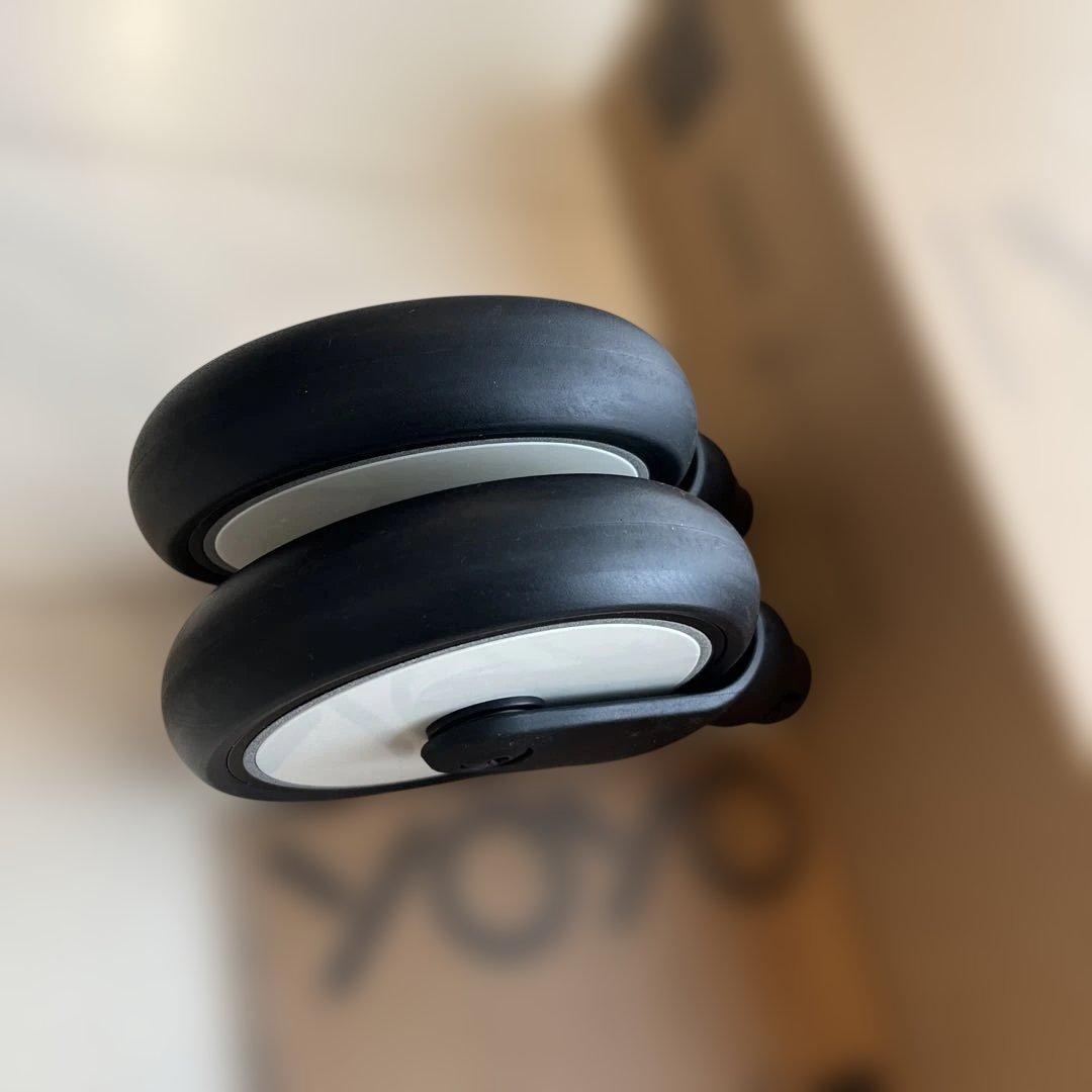その他 STOKKE YOYO board
