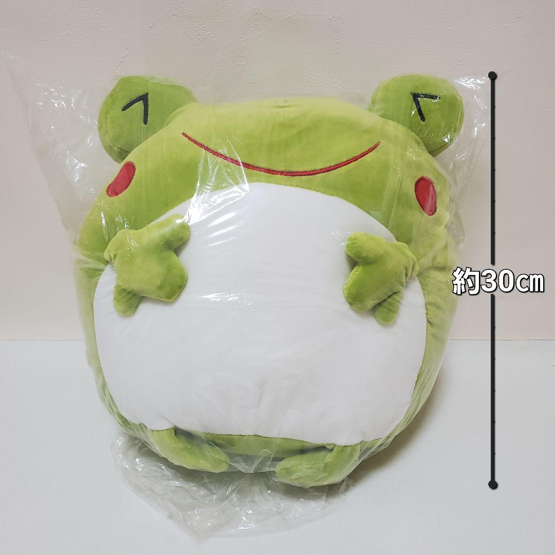 【新品・未使用】 BIG ぬいぐるみ 16個 まとめ売り 大量