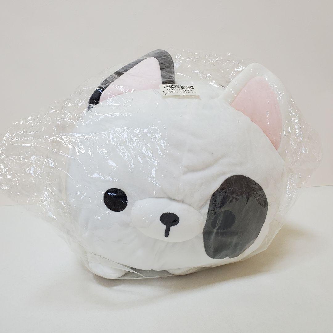 【新品・未使用】 BIG ぬいぐるみ 16個 まとめ売り 大量
