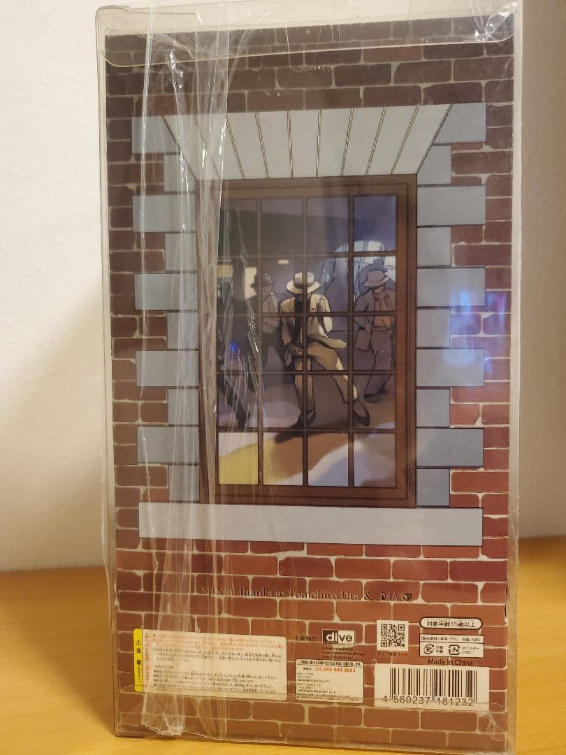 未開封新品　激レア　マイケルジャクソンフィギュア