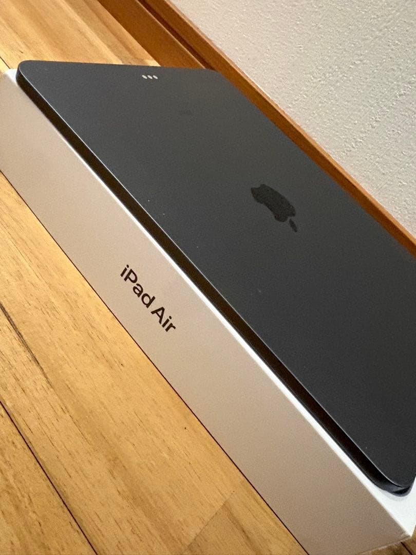 美品/iPad Air4/4世代/ 256GB\wifi
