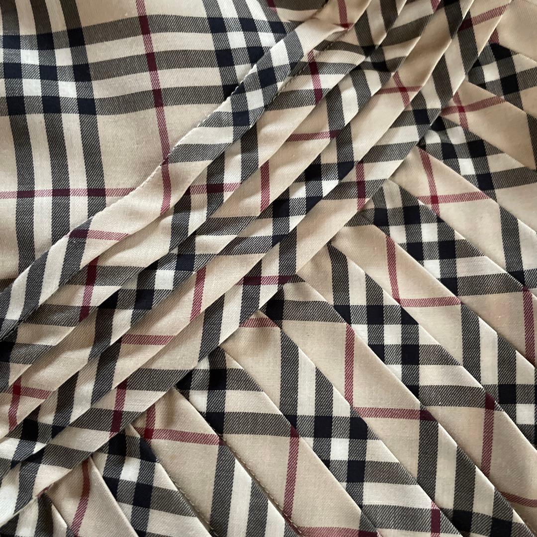 未使用品1点美品2点☆3点セット