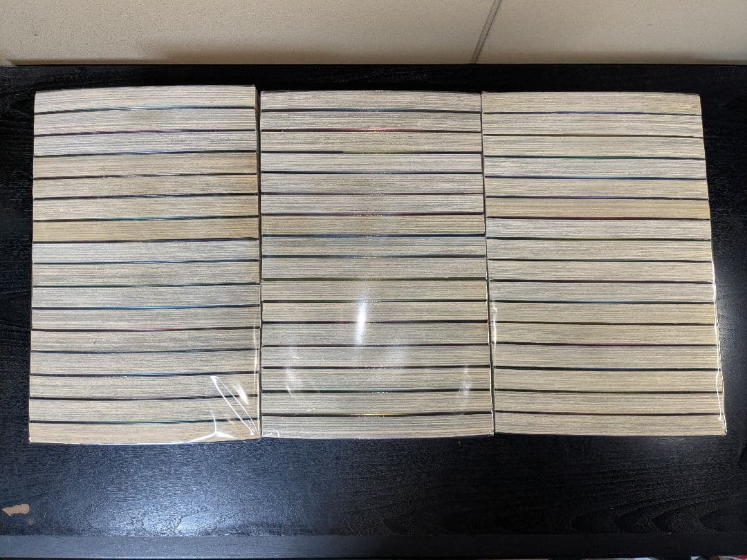 あずみ 全巻セット 小山ゆう 1～48巻
