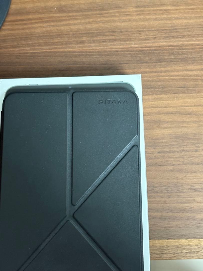 iPad mini 第7世代 128GB スペースグレー (Wifiモデル)