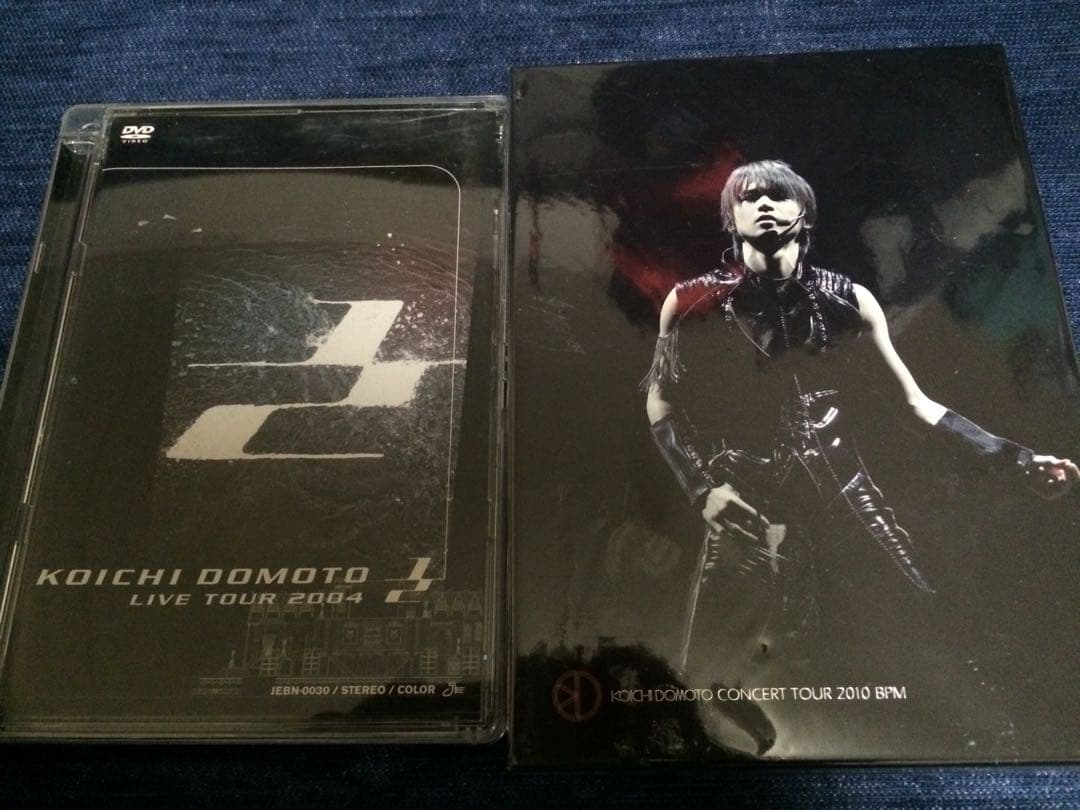 KinKi Kids キンキキッズDVD 32点 ライブ　アルバム　まとめ売り