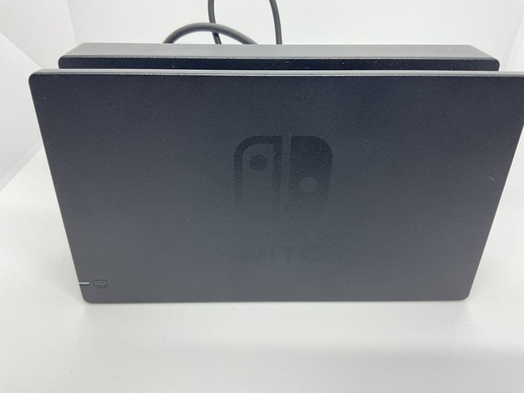 Nintendo Switch 本体＋ドックセット