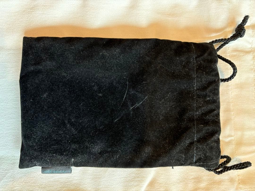 sony ウォークマンWM-EX-1ジャンク品