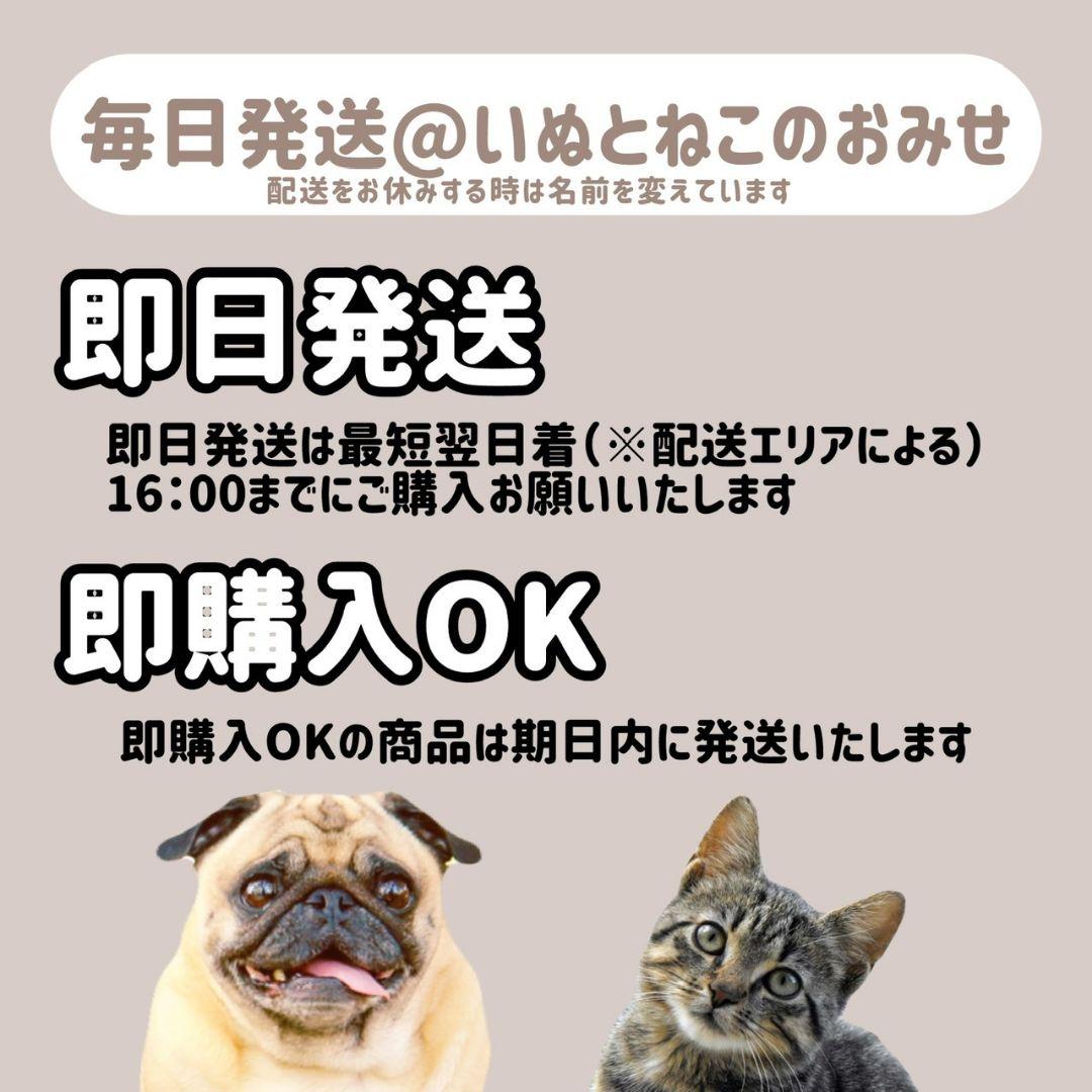【11.4kg】アカナ　ライトフィットレシピドッグフード